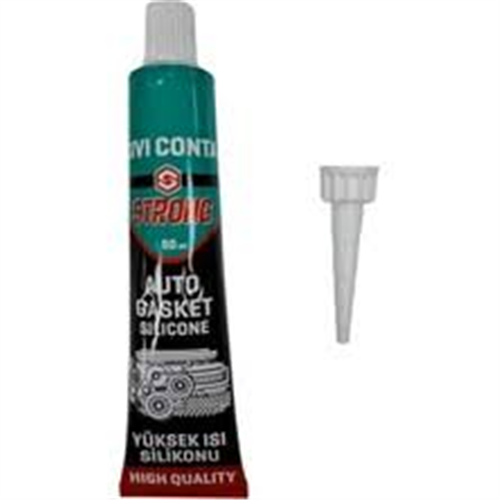 STRONG 50 ML SIVI CONTA / 36